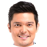 Ray Lance Gregorio