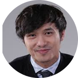 Kian John Morenencia