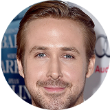 Ryan Lester Lacdang
